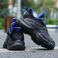 uploads/erp/collection/images/Children Shoes/xingtong/XU0523984/img_b/XU0523984_img_b_2